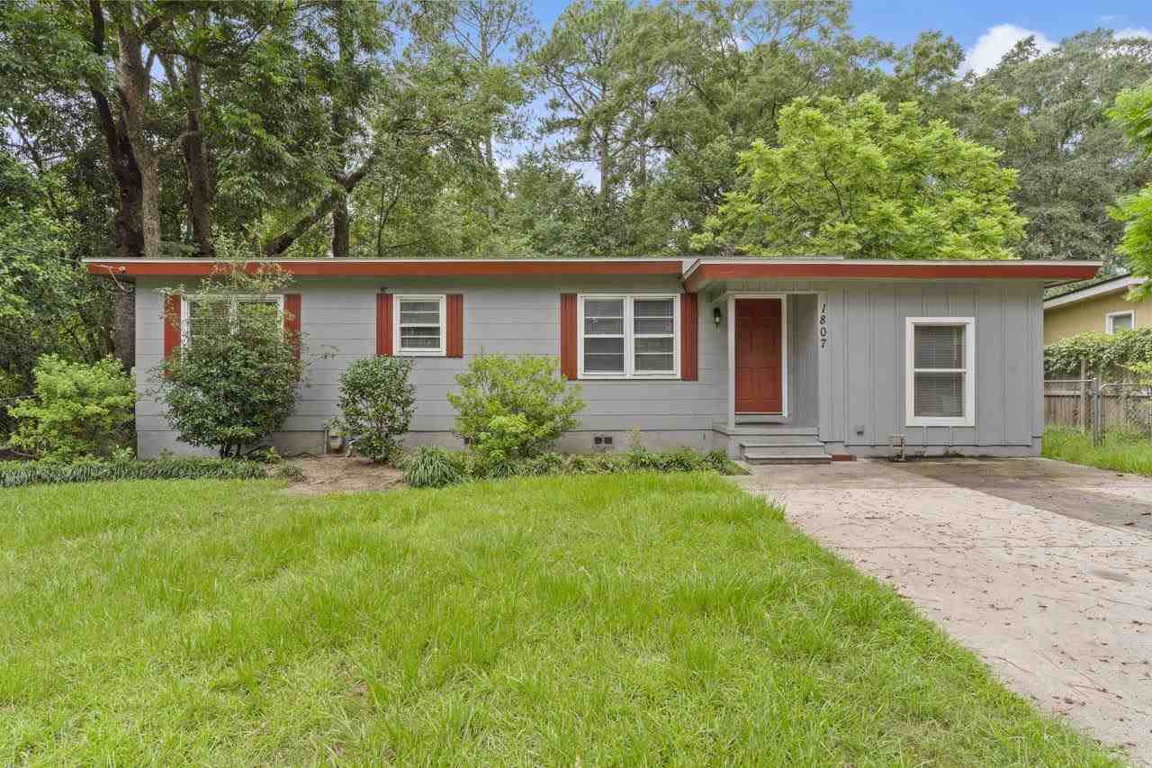 1807 Tyndall Drive - Photo 1