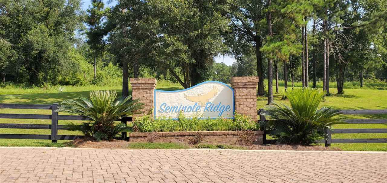 Lot 13 Block A Mountain View Way - Photo 1