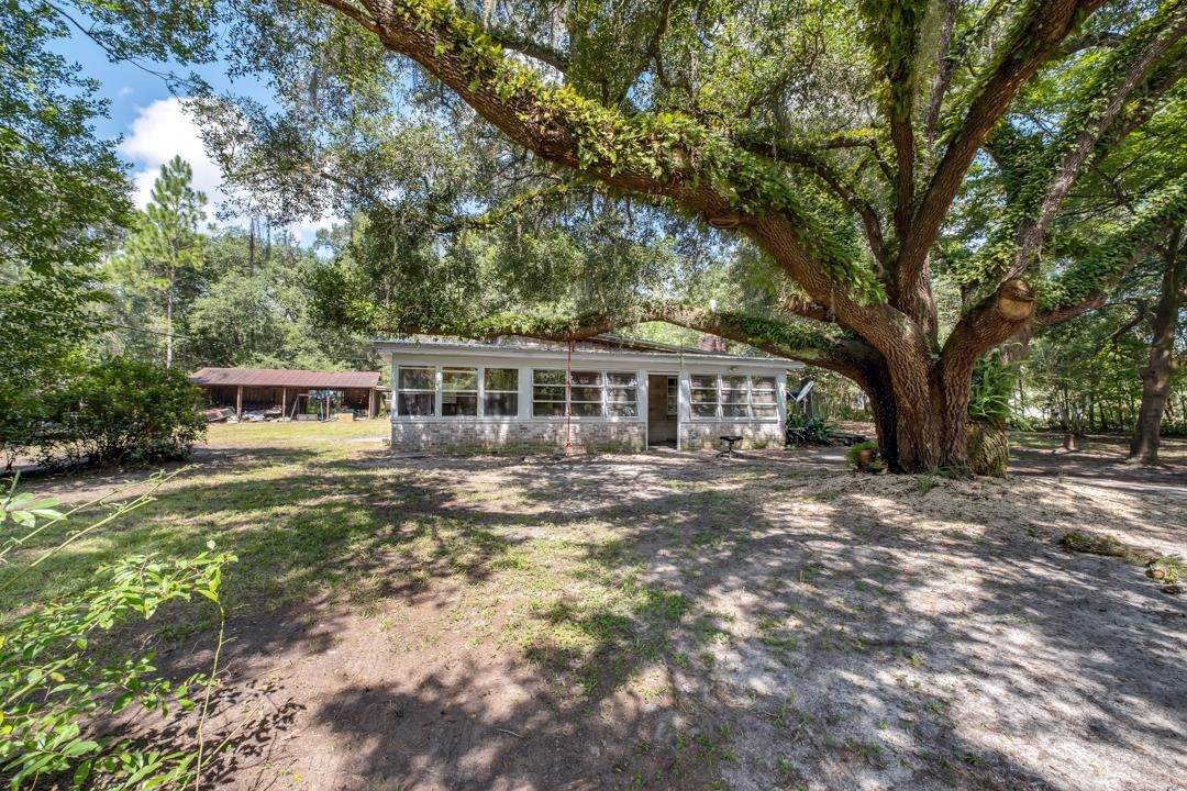 1993 Malone Road - Photo 1