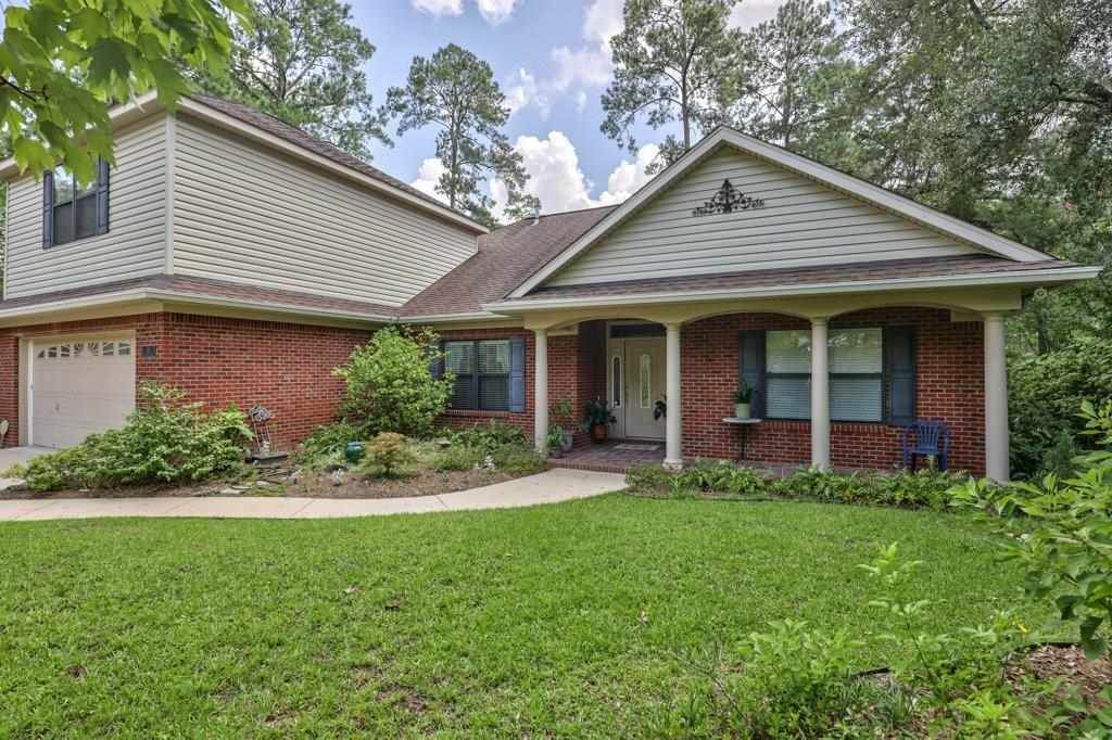 1111 Wisteria Drive - Photo 1