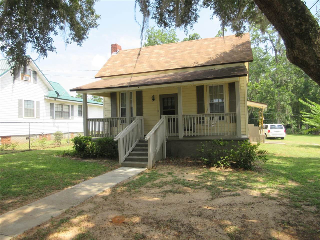21 Patton Street - Photo 1