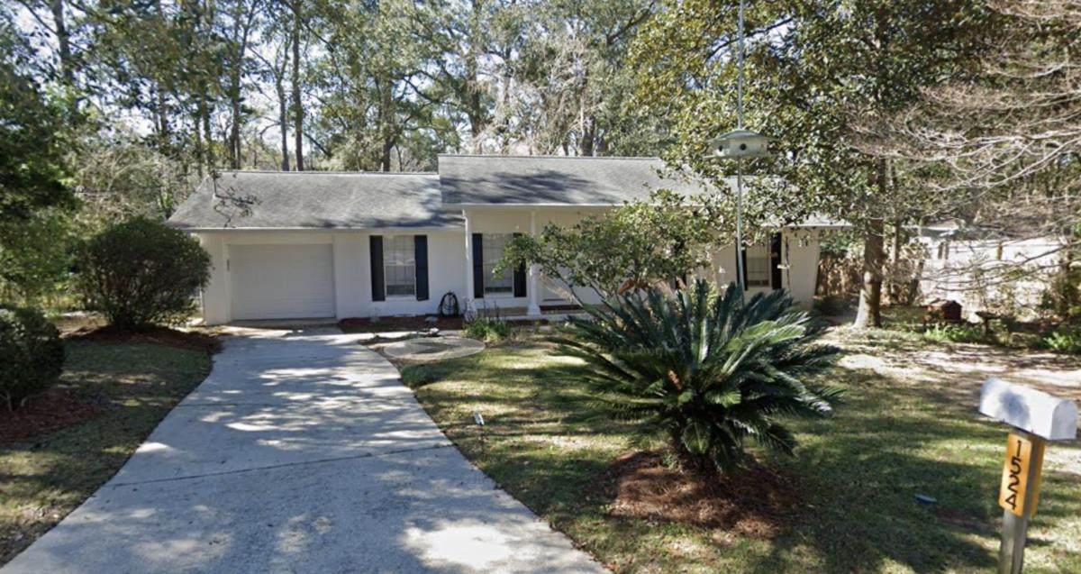 1524 Bowman Drive - Photo 1