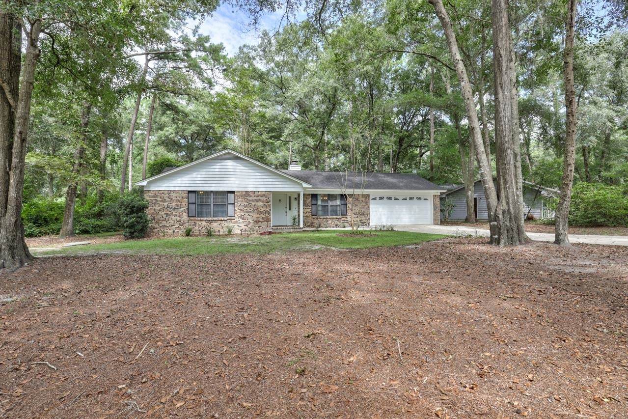 3225 Fawn Hill Trail - Photo 1