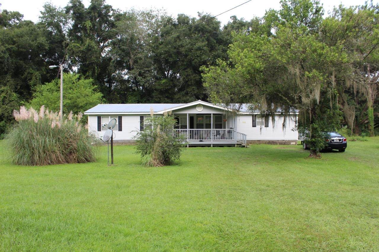 2781 Colin Kelly Highway - Photo 1