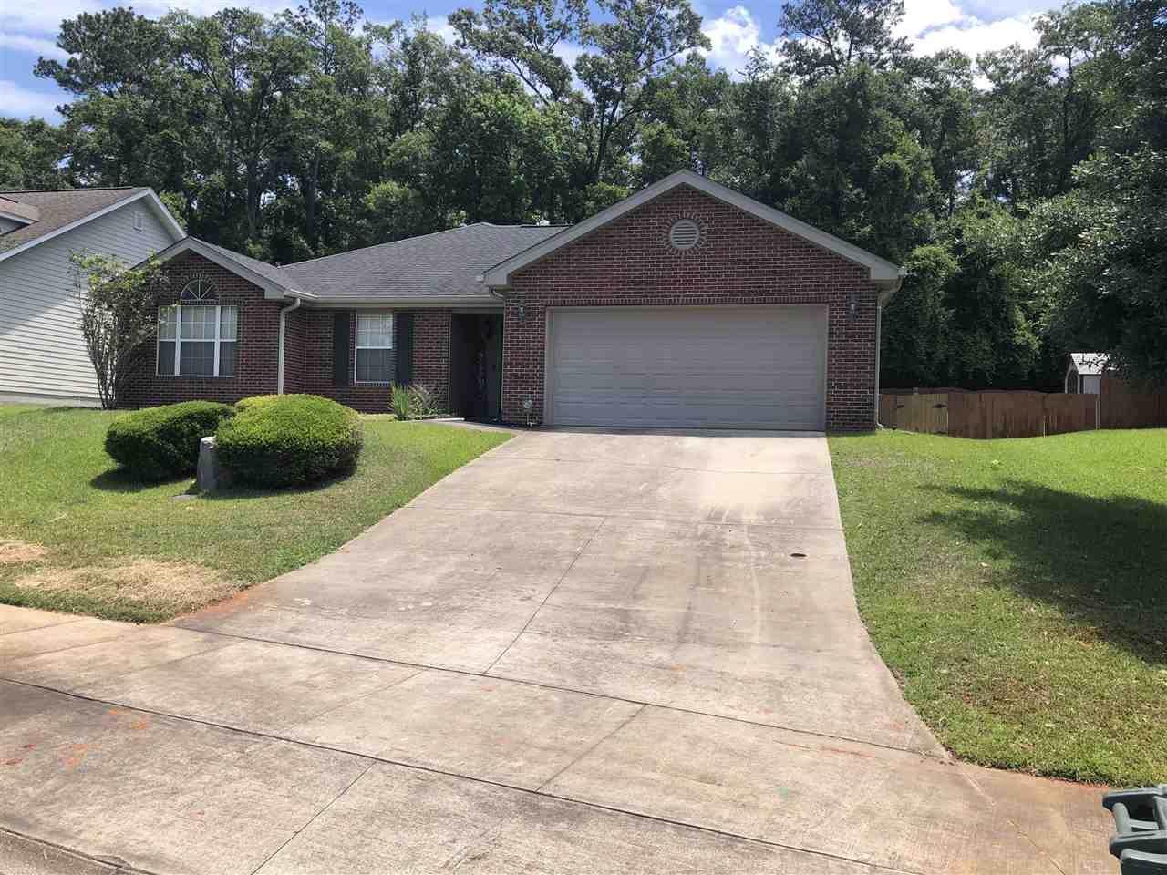 3029 Bidhurst Circle - Photo 1