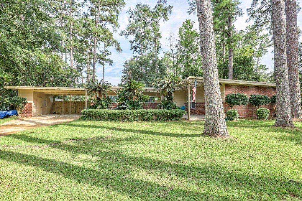 1219 Piedmont Drive - Photo 1