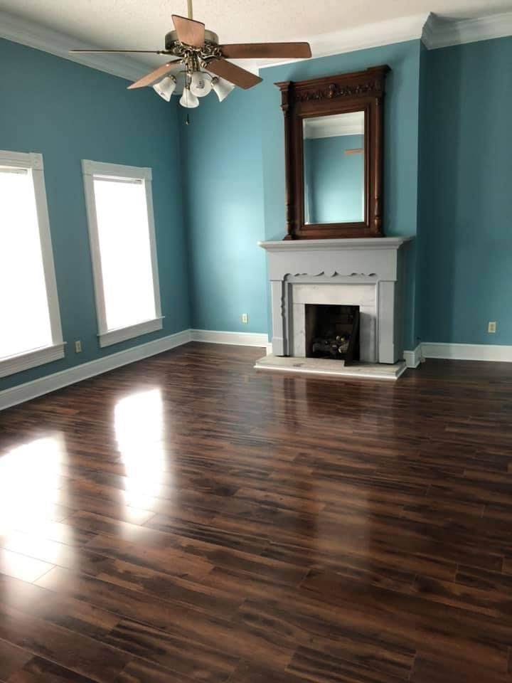 141 Range Avenue - Photo 1