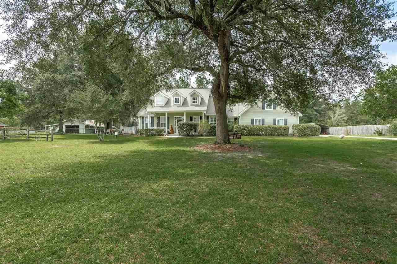 81 Stokley Road - Photo 1