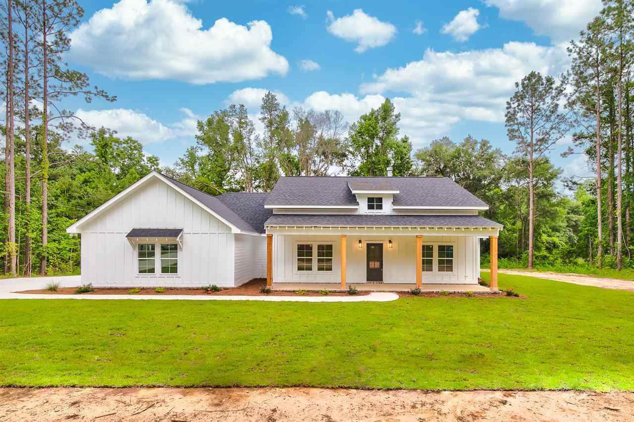 0 Flagstone Court - Photo 1