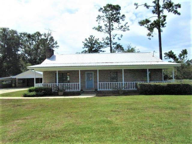 10587 Azalea Street - Photo 1