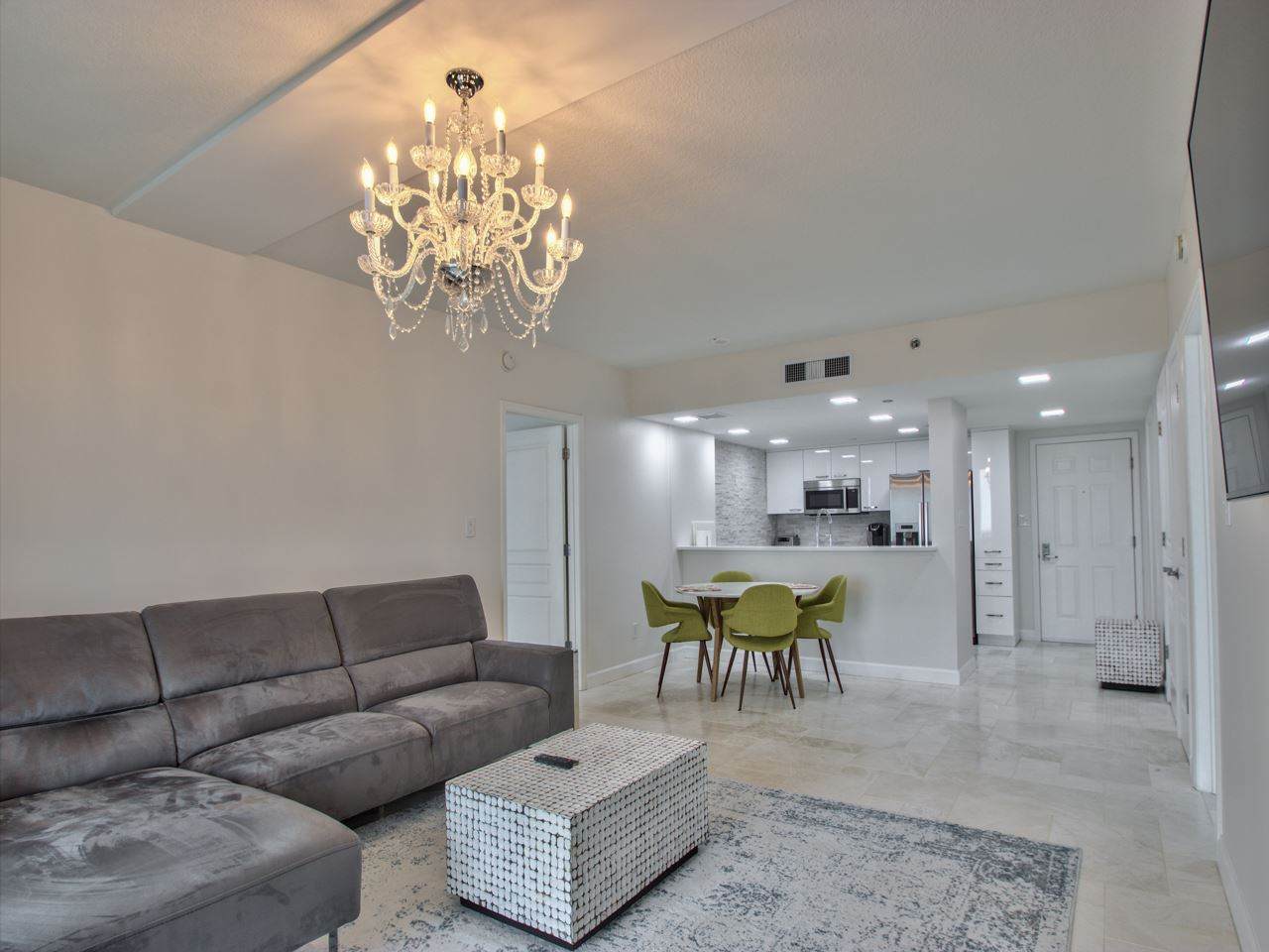 300 Duval Unit 2006 - Photo 1