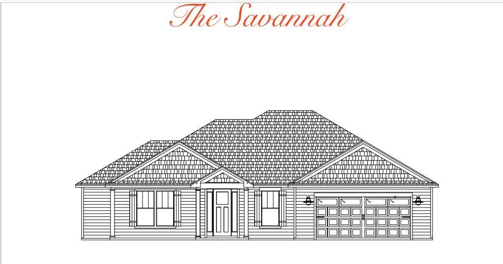 98 Sierra Lane - Photo 1