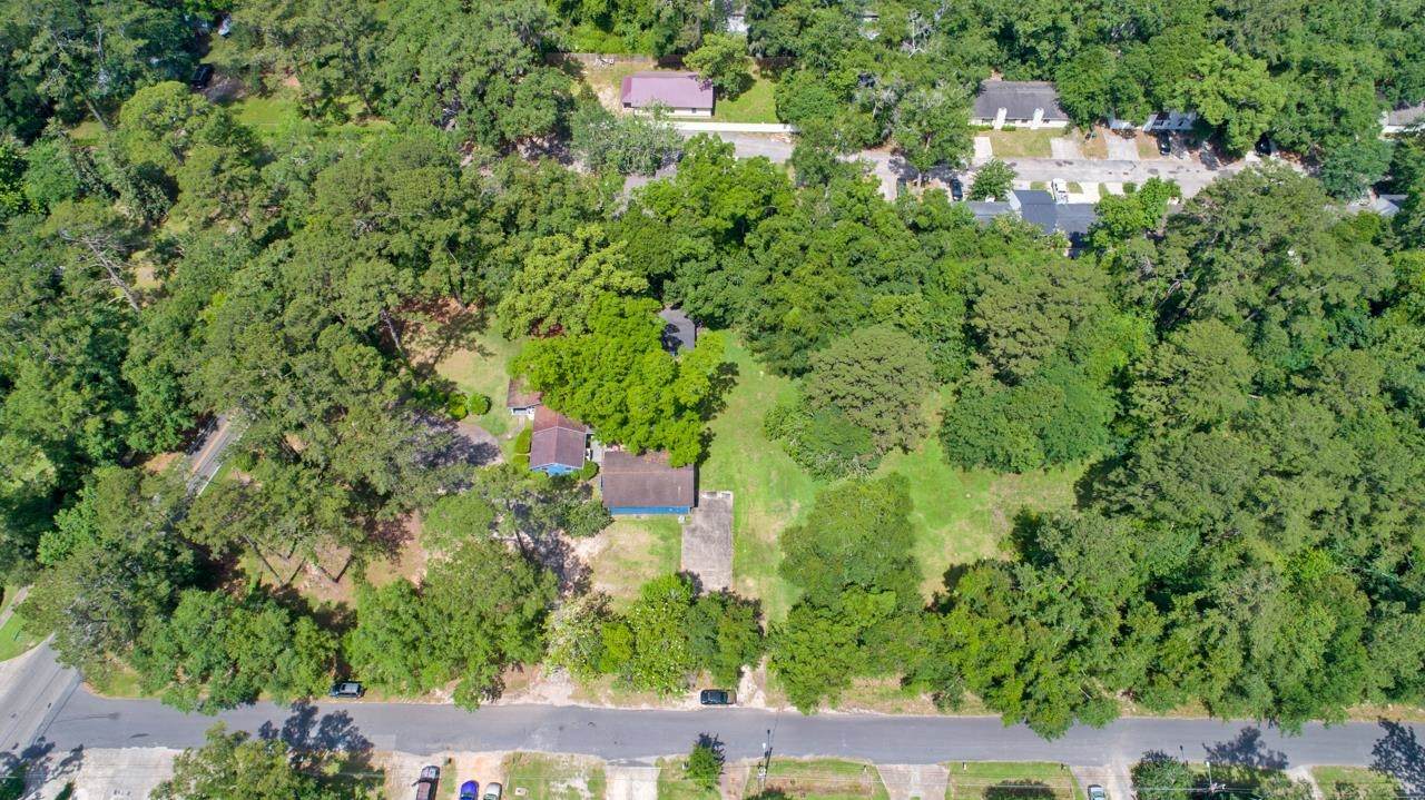 2304 Old Saint Augustine Road - Photo 1