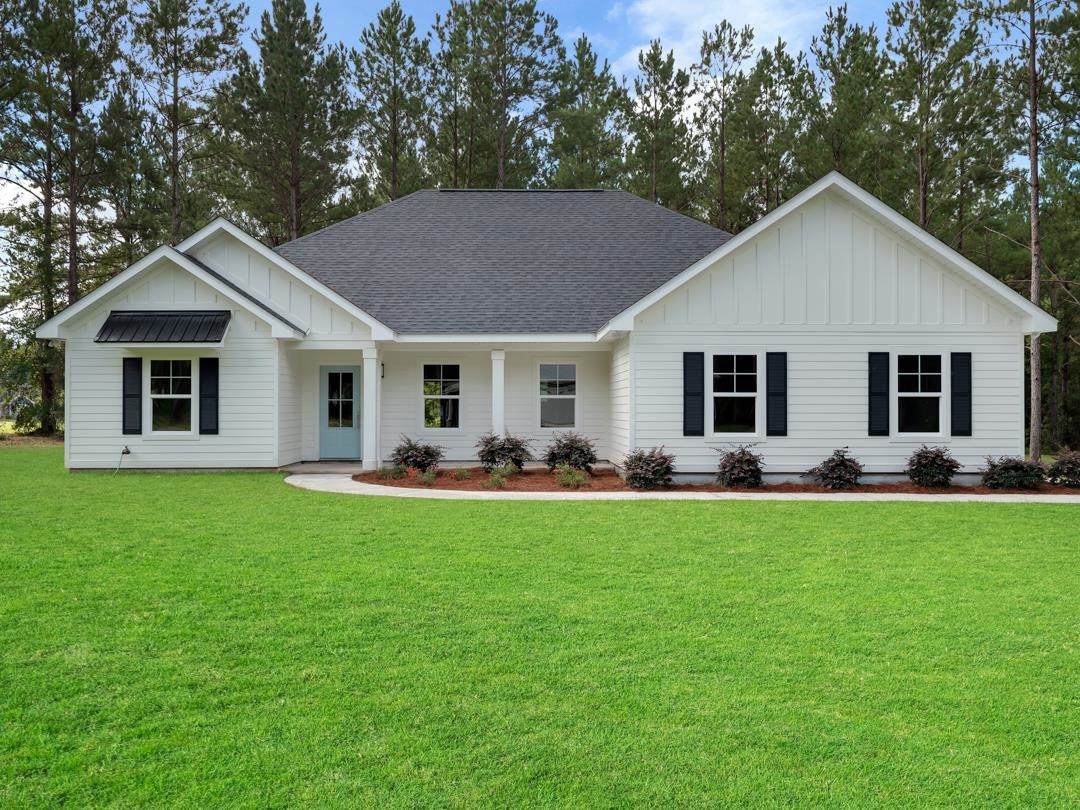 35 Laurel Court - Photo 1