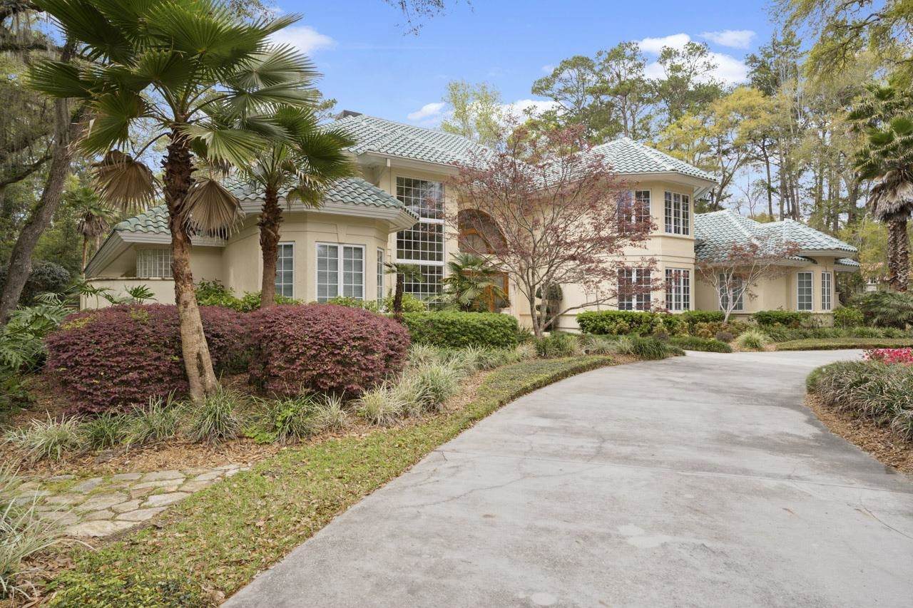 3899 Millers Bridge Road - Photo 1