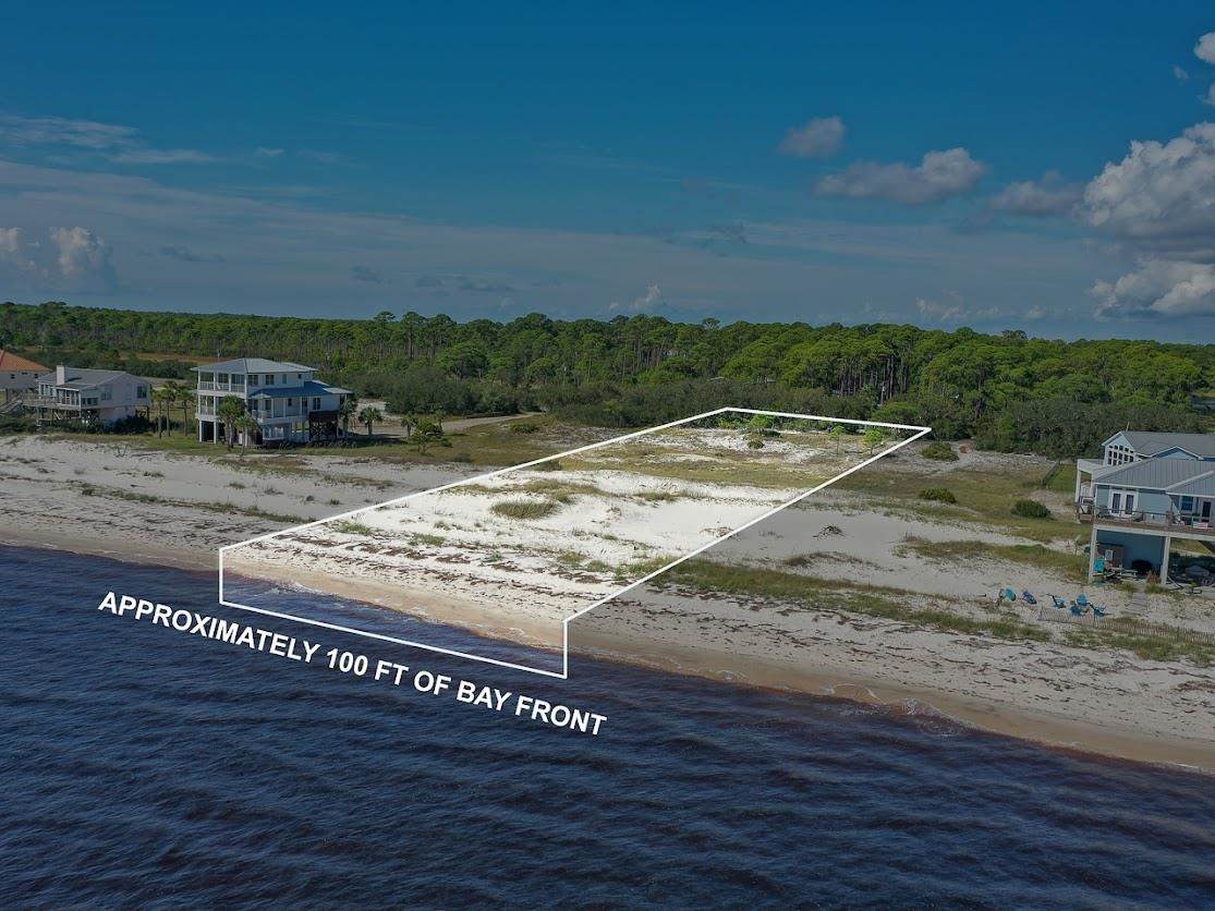 616 Bald Point - Photo 1