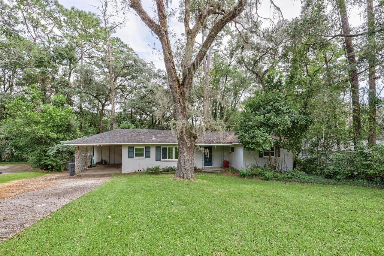 1903 Holly Street - Photo 1
