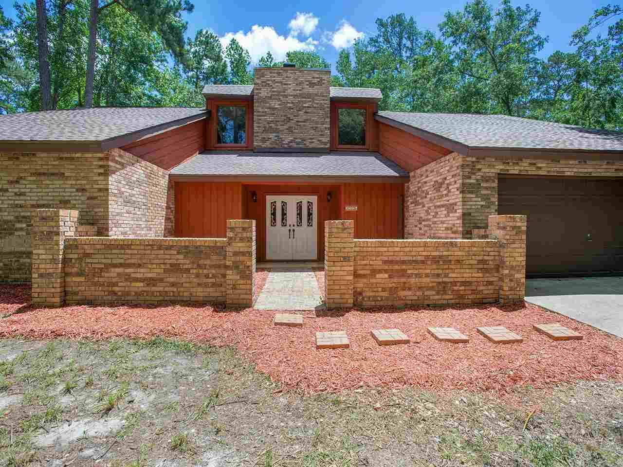 3526 Dogwood Valley Trail - Photo 1