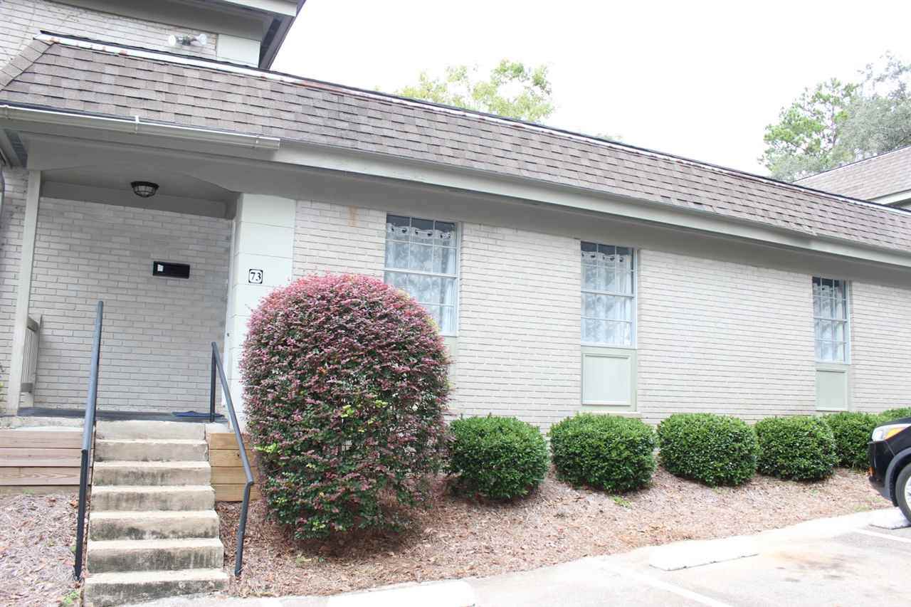 1951 N Meridian Road - Photo 1