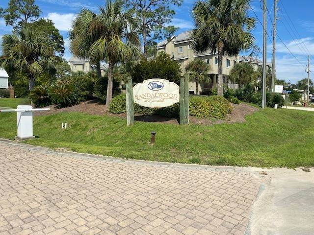 358 Sandalwood Trace - Photo 1