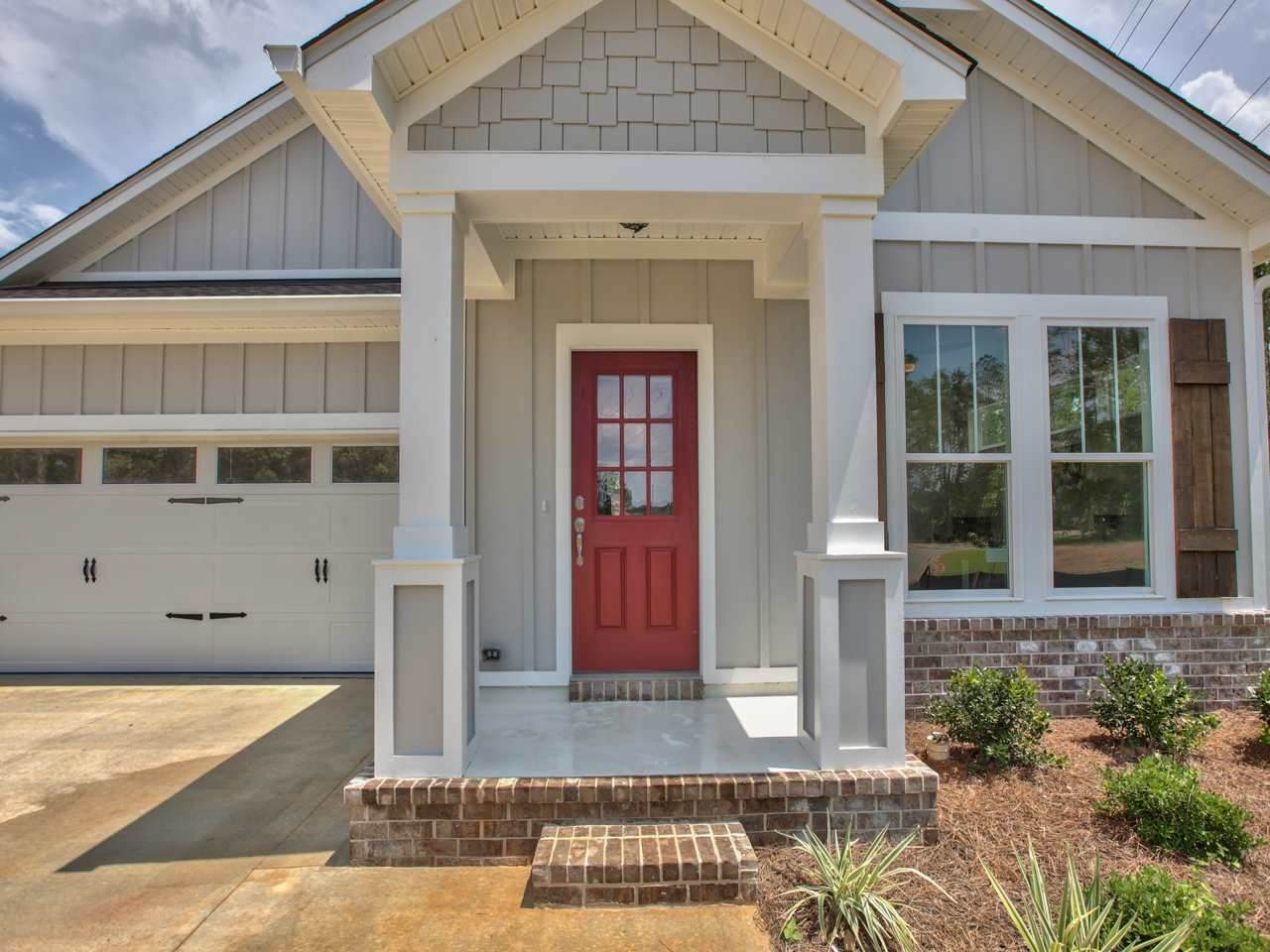 2388 Sweet Valley Heights - Photo 1