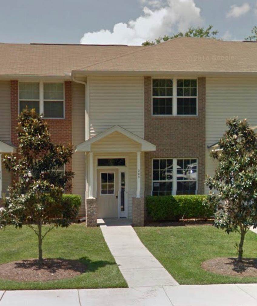3400 Old Bainbridge Road - Photo 1
