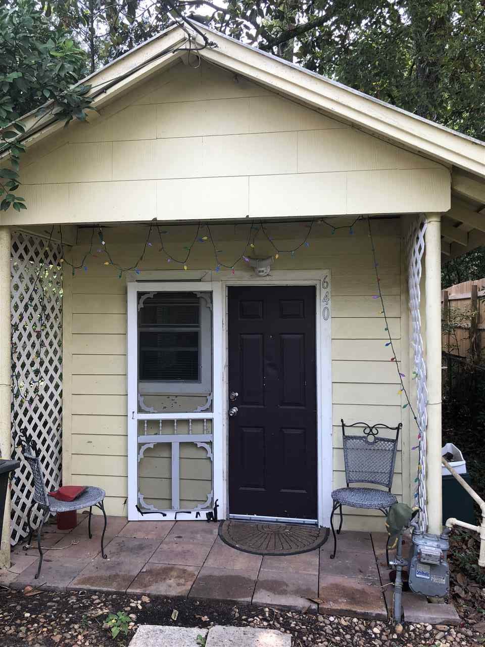 640 10th Street - Photo 1