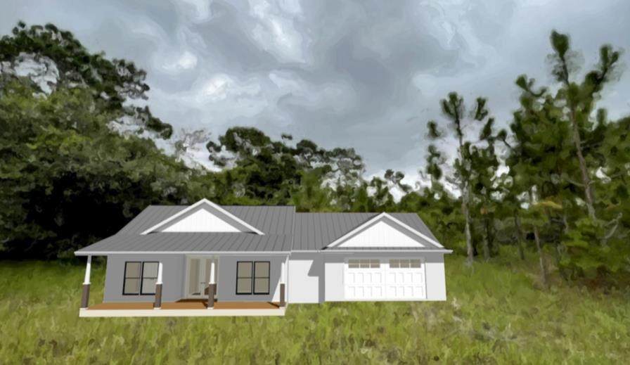 Lot 10 Brooks Drive - Photo 1