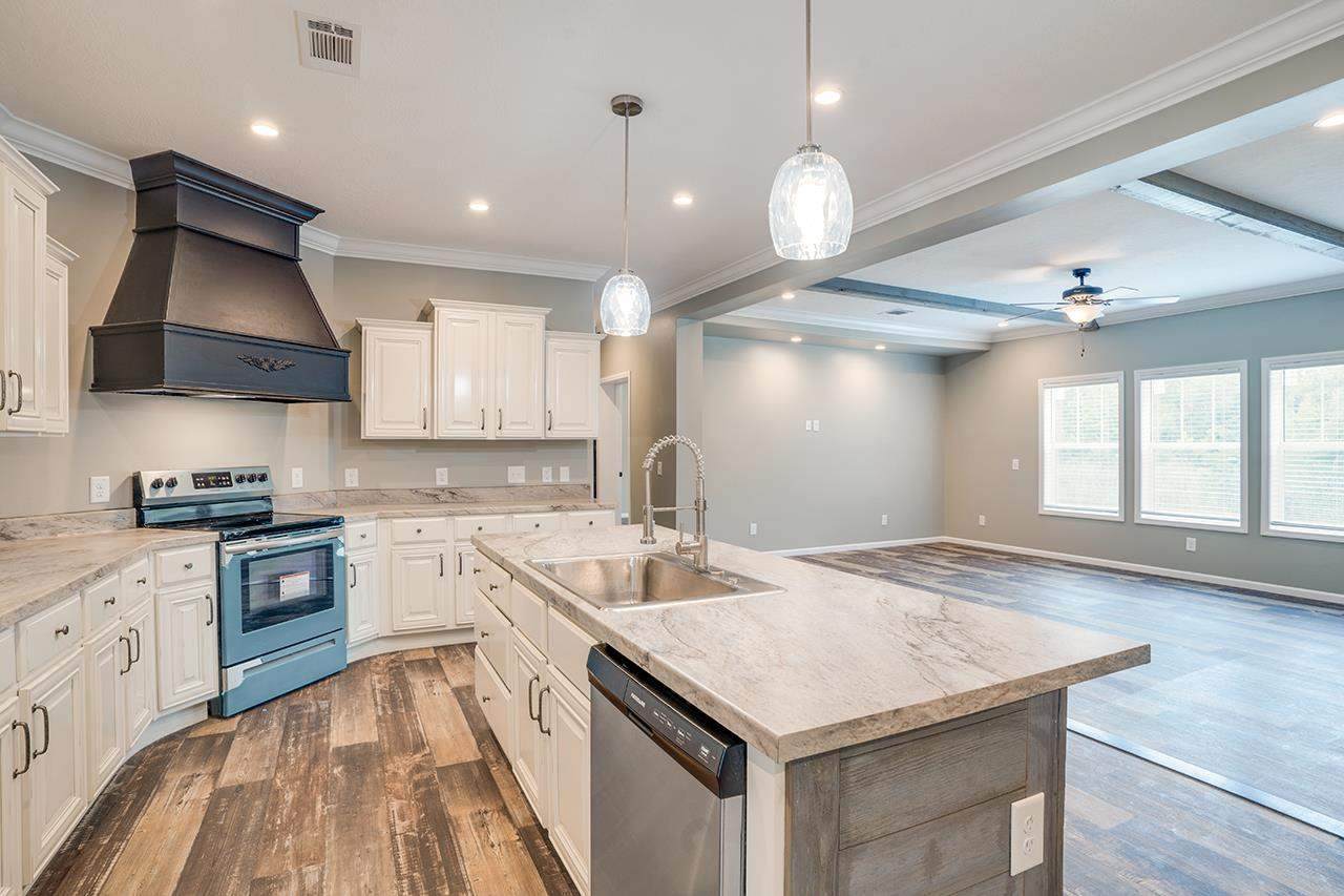 240 Kant Circle - Photo 1