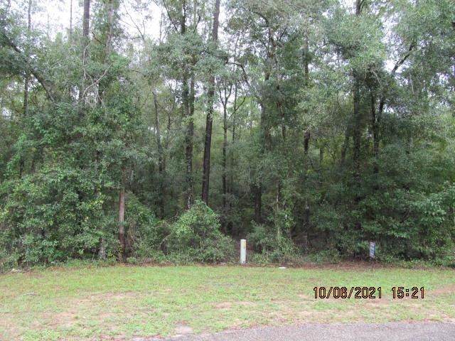 2801 Assembly Court - Photo 1