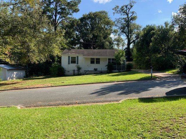 511 Woodland Avenue - Photo 1