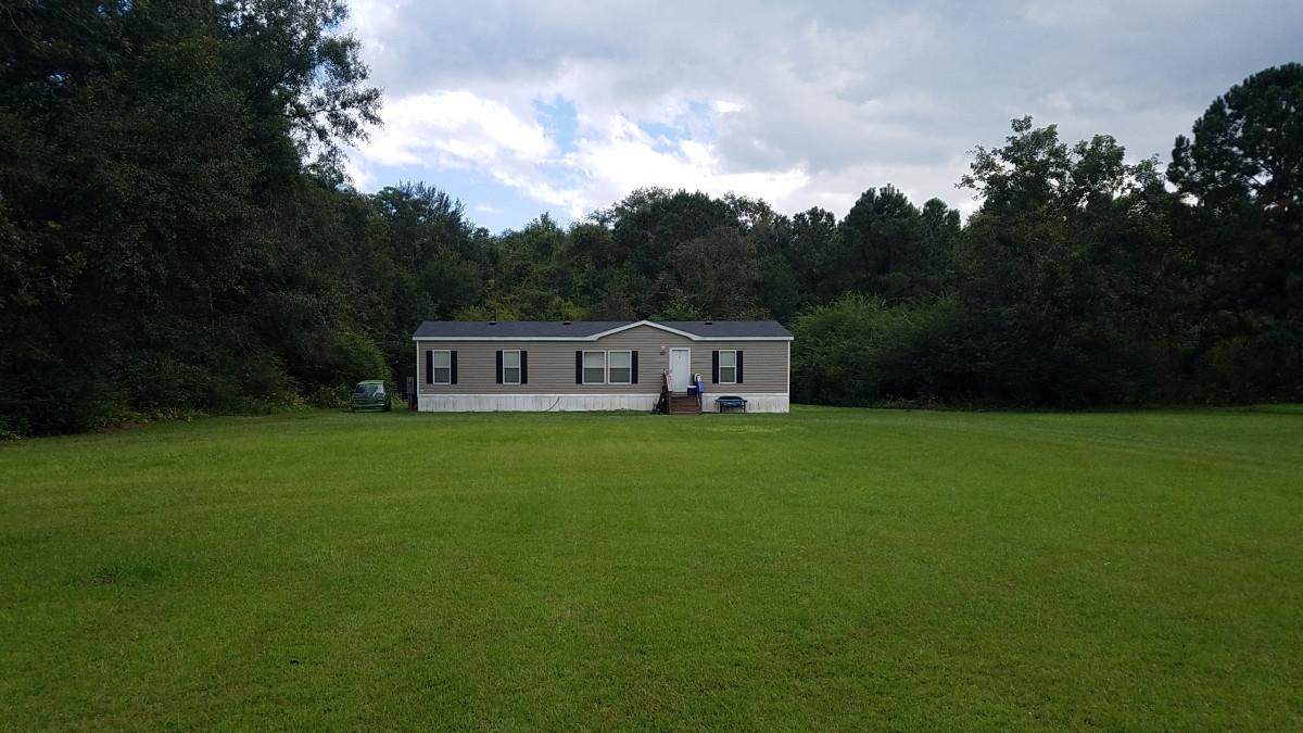 337 Canopy Lane - Photo 1