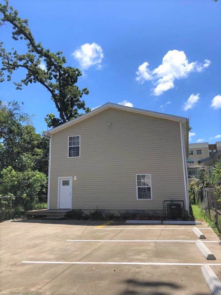 725 Georgia Street - Photo 1