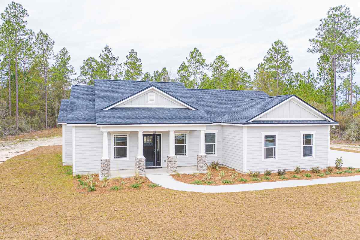 37 Apalachee Way - Photo 1