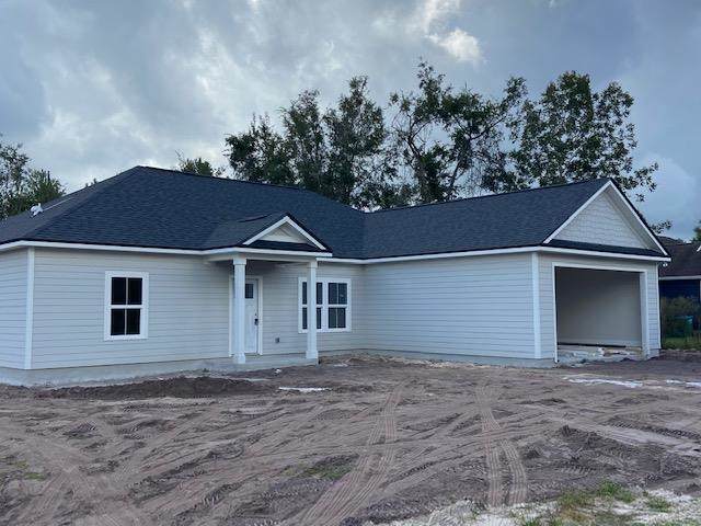 43 Saralan Garden Drive - Photo 1