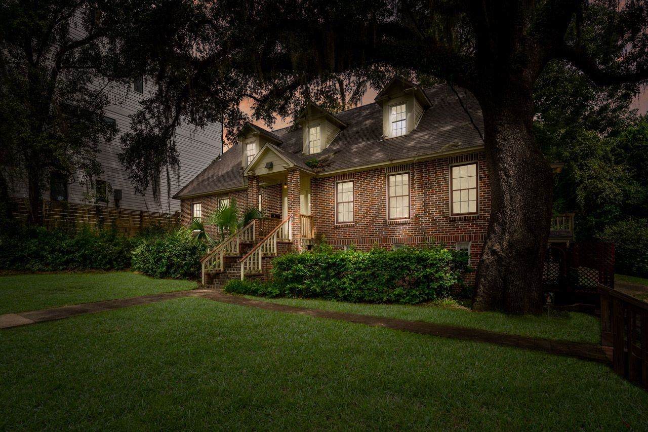 524 College Avenue - Photo 1