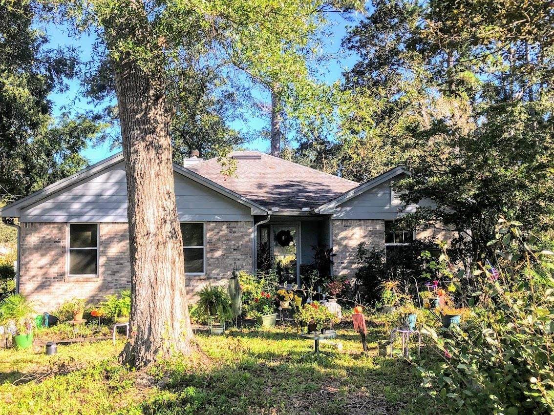 4305 Snoopy Lane - Photo 1