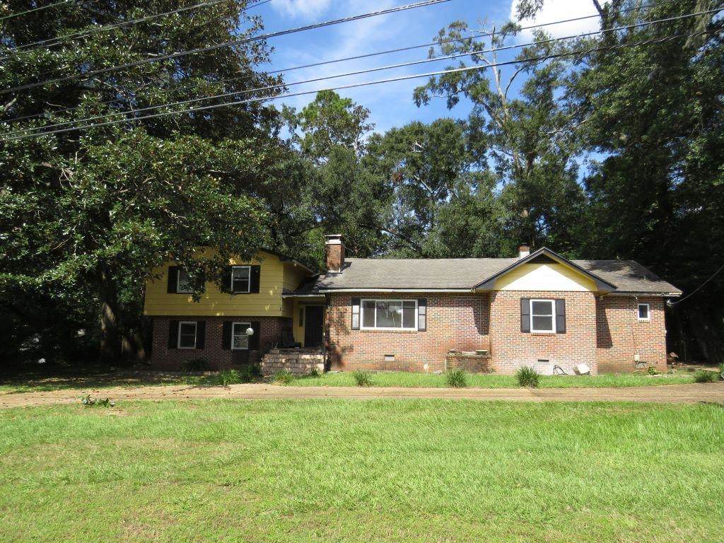 2226 Tennessee Street - Photo 1