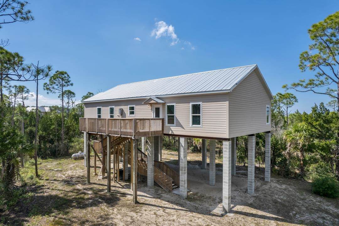 21170 Osprey Circle - Photo 1