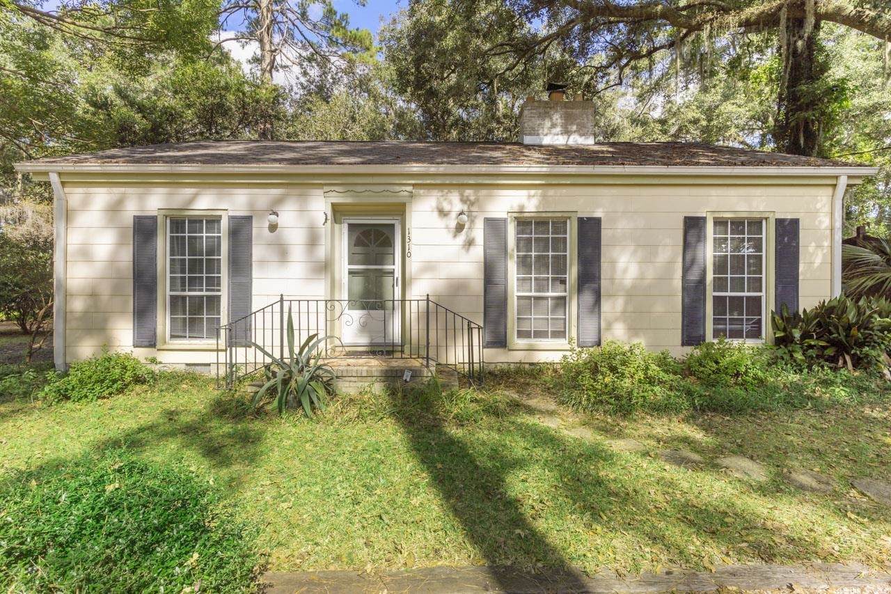 1310 7TH Avenue - Photo 1