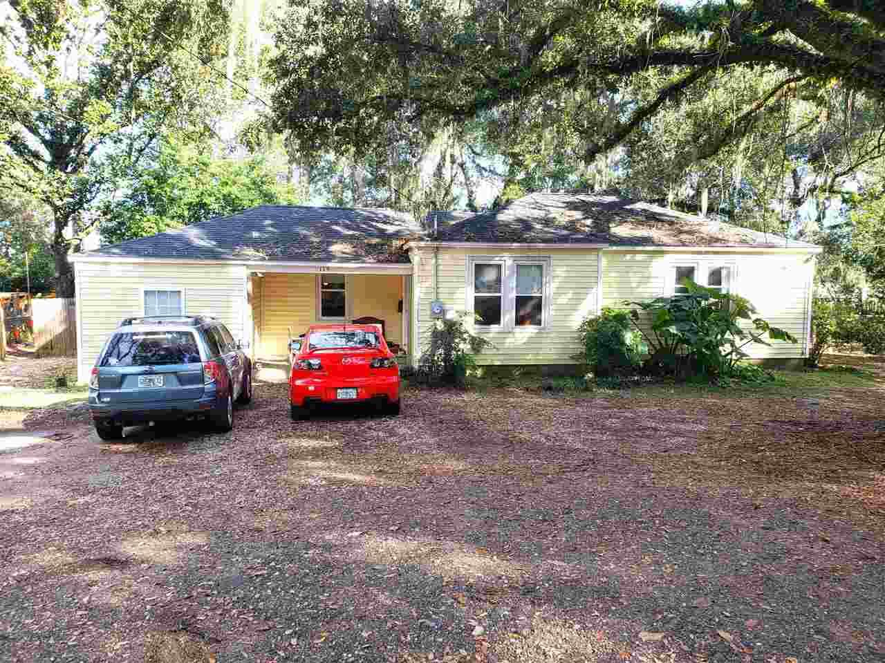 119 Westridge Drive - Photo 1