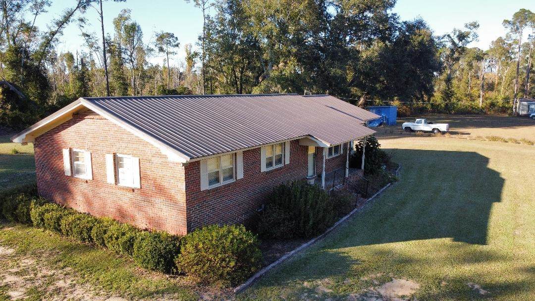 1275 Leverne Lane - Photo 1