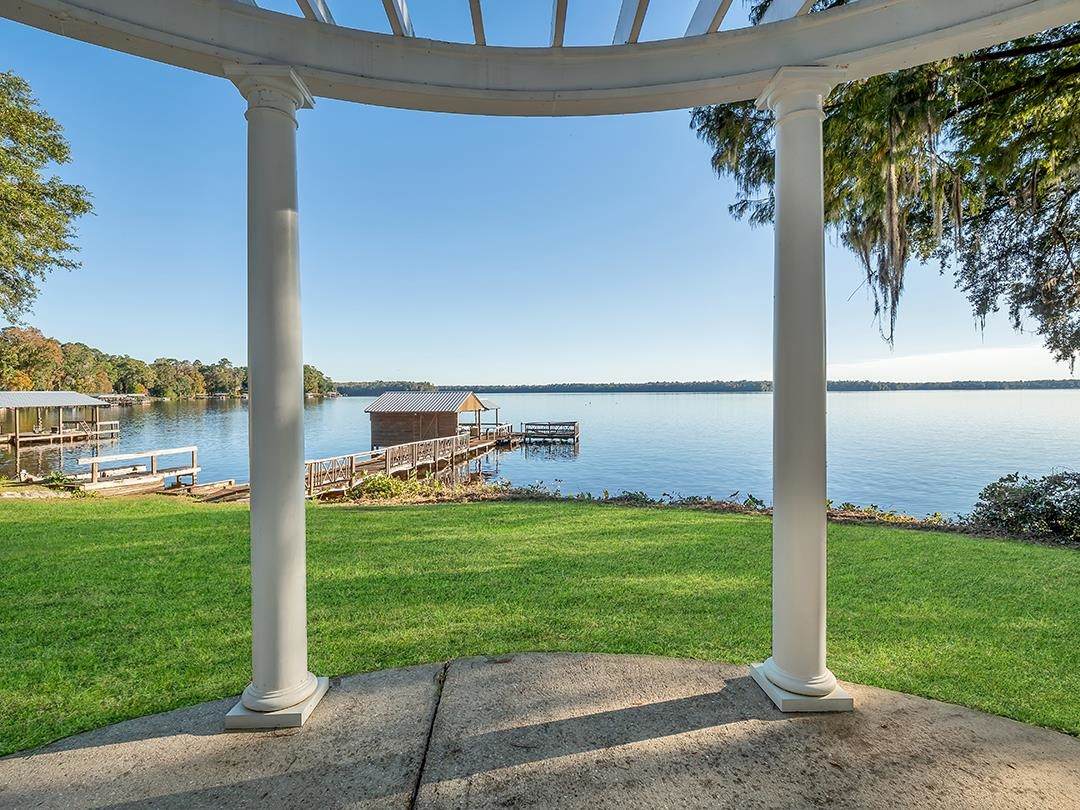 983 Drake Acres Road - Photo 1