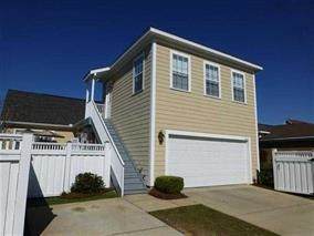 3223 Whitman Way - Photo 1