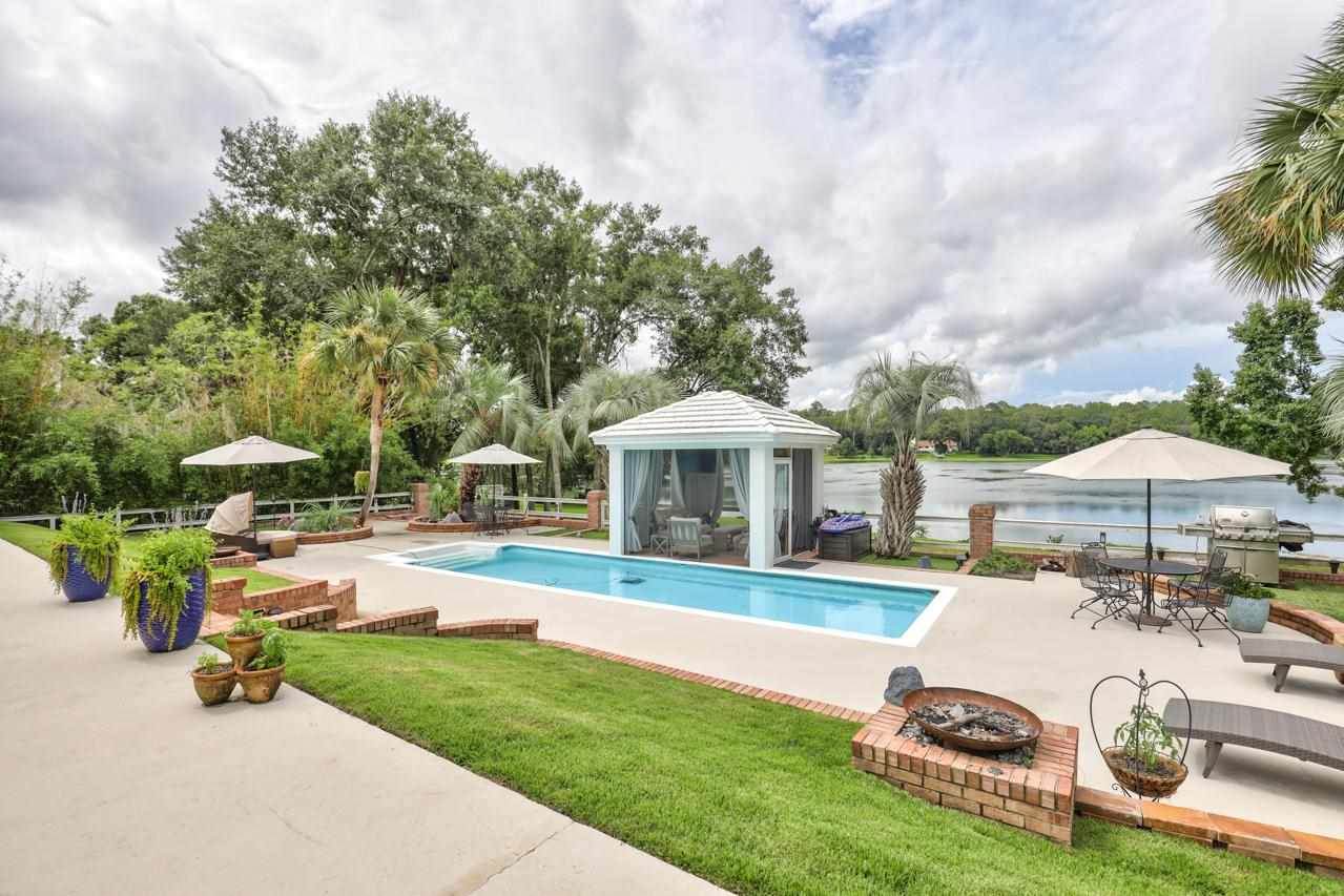 3066 Shamrock Street - Photo 1