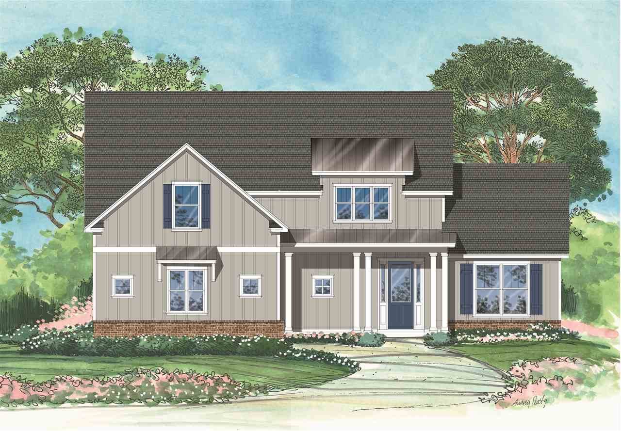 5189 Royal Fern Circle - Photo 1
