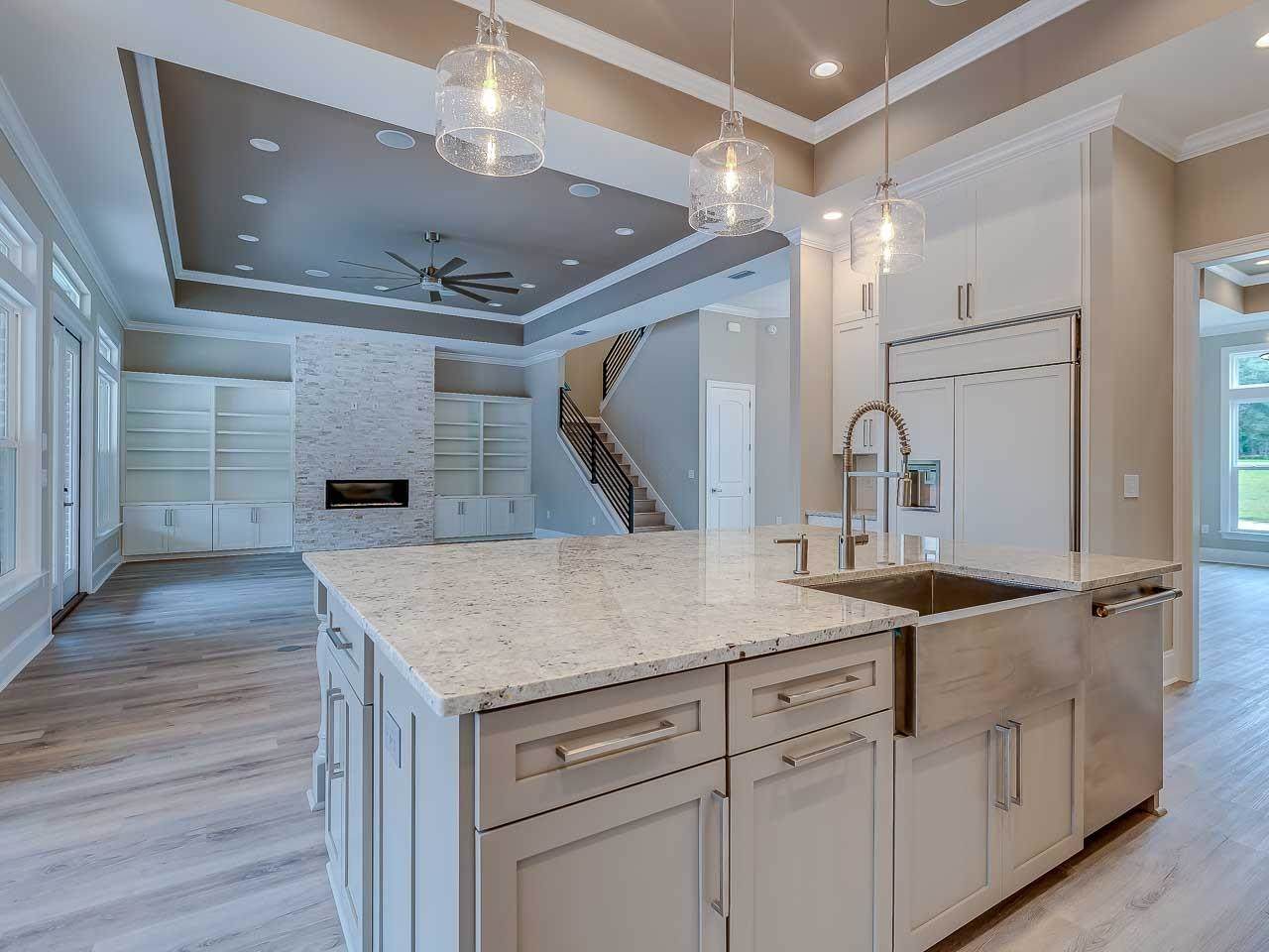 7133 Sleepy Hollow Circle - Photo 1
