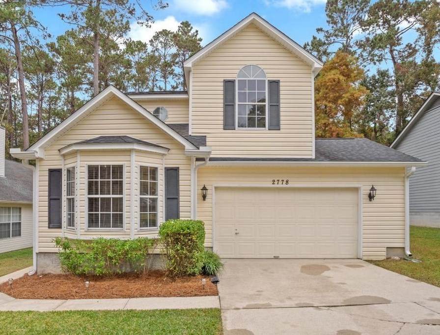 2778 Westbury Drive - Photo 1