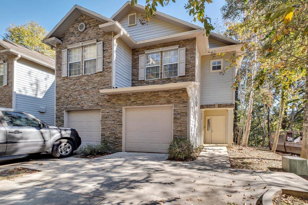 1325 Stone Road - Photo 1