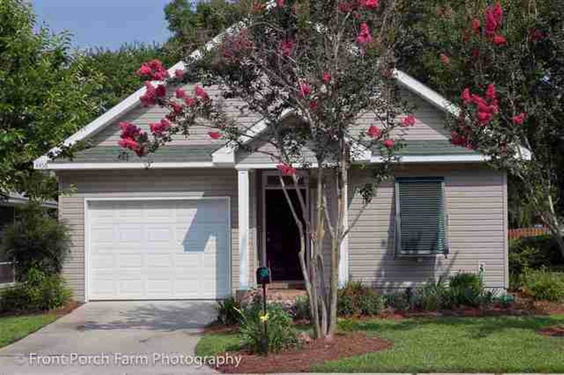 4458 Sierra - Photo 1